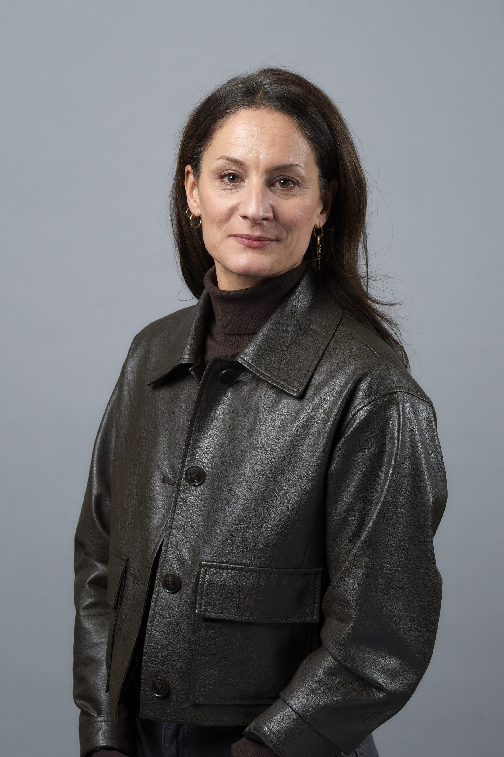 Le 15 mars prenons soin de Gennevilliers